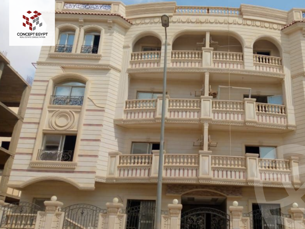 https://aqarmap.com.eg/ar/listing/3887915-for-sale-cairo-new-cairo-ltjm-lkhms-el-andalous-al-andalus-1