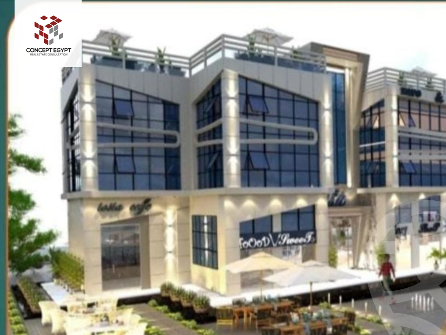 https://aqarmap.com.eg/ar/listing/3887962-for-sale-cairo-new-cairo-ltjm-lkhms-90th-street-south-teseen-st