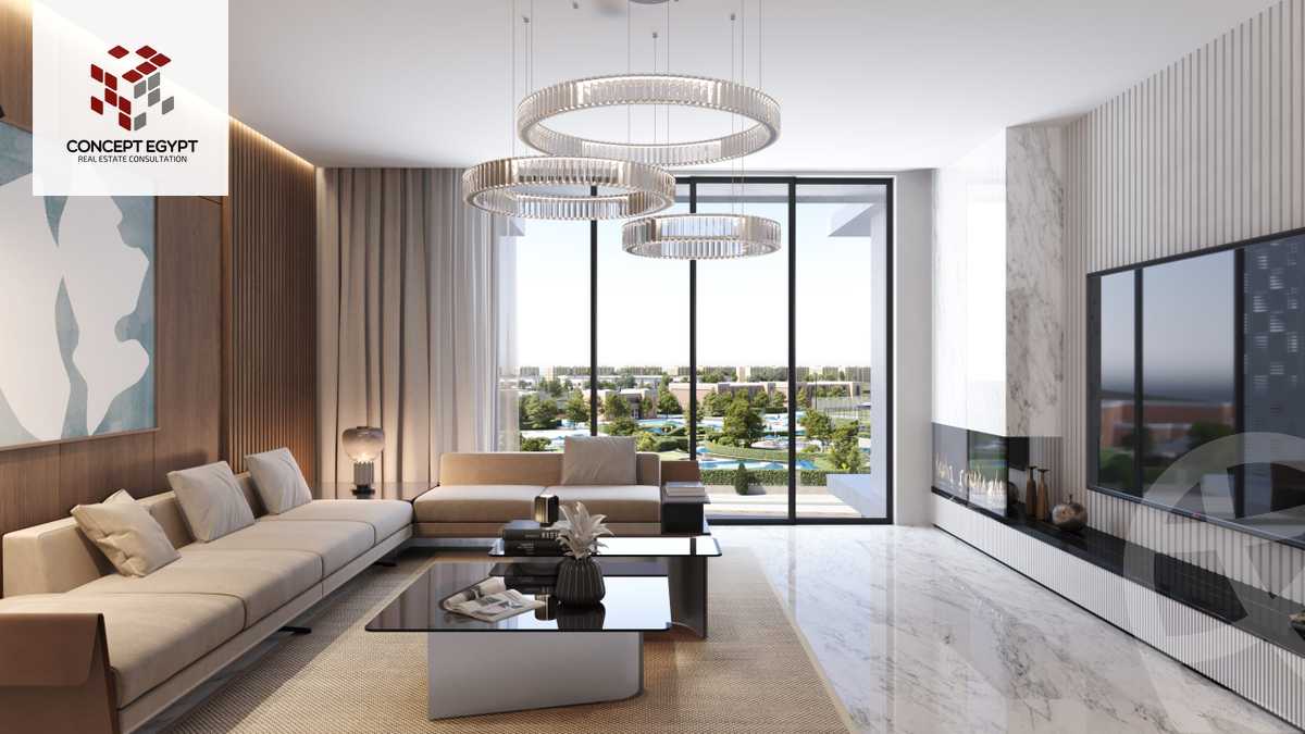 https://aqarmap.com.eg/ar/listing/3889781-for-sale-cairo-el-maadi-degla-mydn-djl