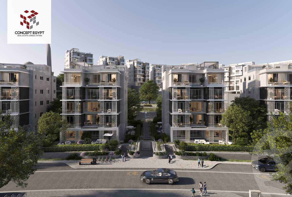 https://aqarmap.com.eg/ar/listing/3889781-for-sale-cairo-el-maadi-degla-mydn-djl