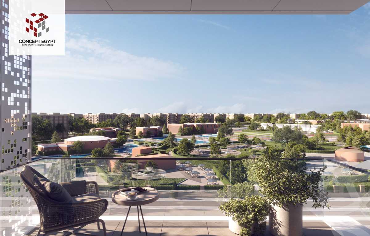 https://aqarmap.com.eg/ar/listing/3889781-for-sale-cairo-el-maadi-degla-mydn-djl