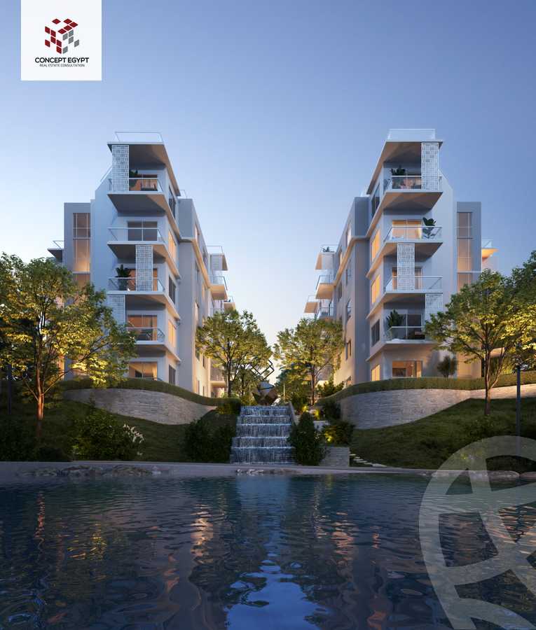 https://aqarmap.com.eg/ar/listing/3889781-for-sale-cairo-el-maadi-degla-mydn-djl