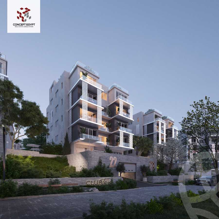 https://aqarmap.com.eg/ar/listing/3889781-for-sale-cairo-el-maadi-degla-mydn-djl