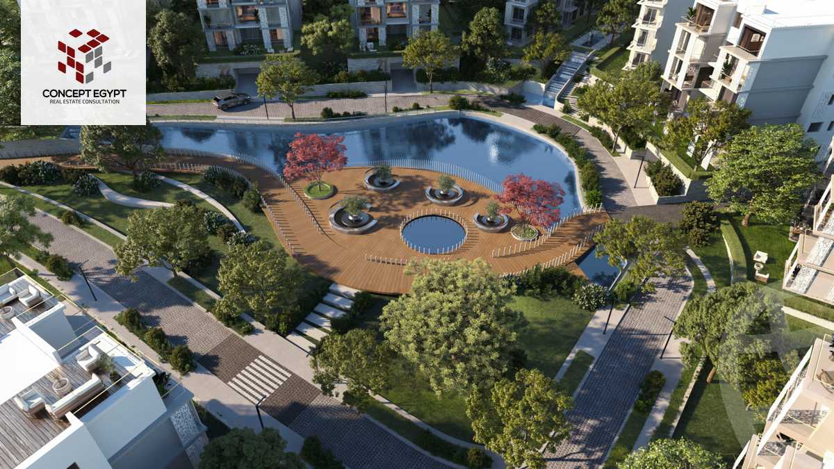 https://aqarmap.com.eg/ar/listing/3889781-for-sale-cairo-el-maadi-degla-mydn-djl