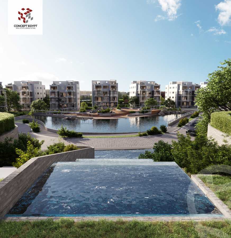 https://aqarmap.com.eg/ar/listing/3889781-for-sale-cairo-el-maadi-degla-mydn-djl