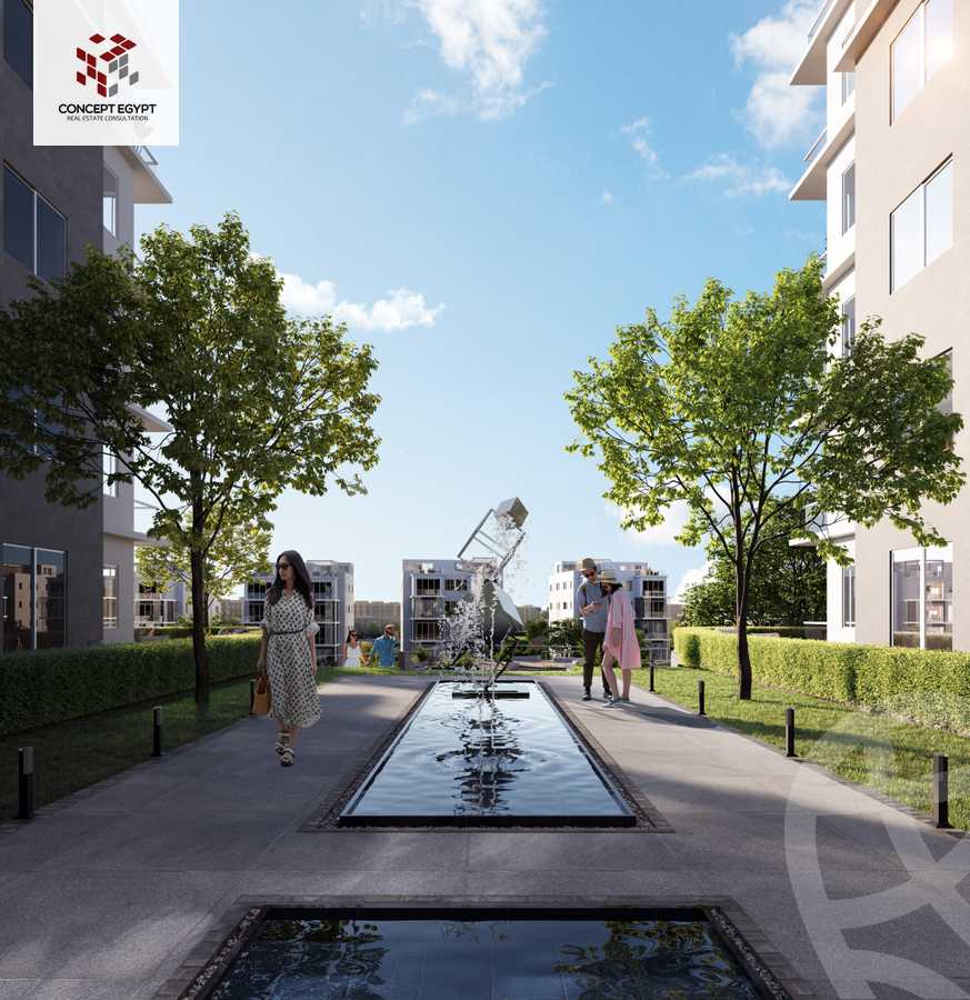 https://aqarmap.com.eg/ar/listing/3889781-for-sale-cairo-el-maadi-degla-mydn-djl