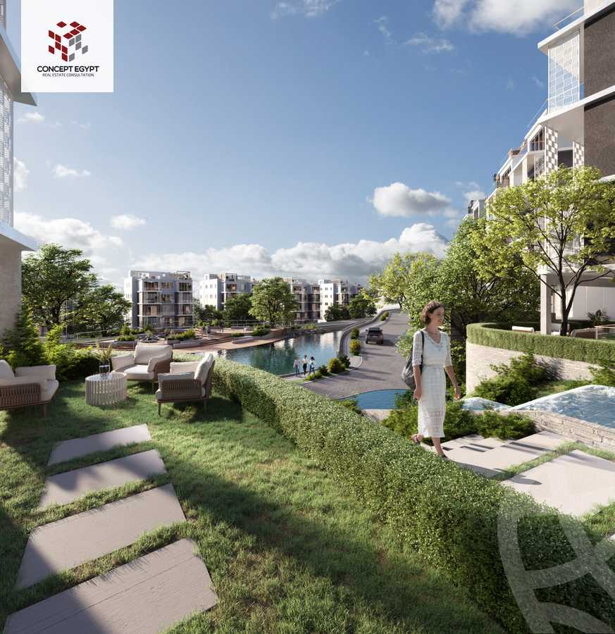 https://aqarmap.com.eg/ar/listing/3889781-for-sale-cairo-el-maadi-degla-mydn-djl