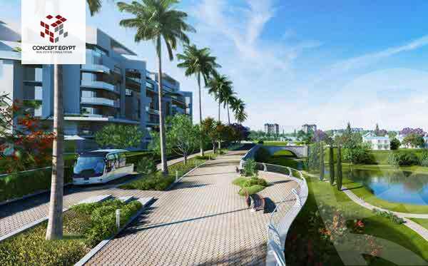 https://aqarmap.com.eg/ar/listing/3889823-for-sale-mv-park-mountain-view-icity-october