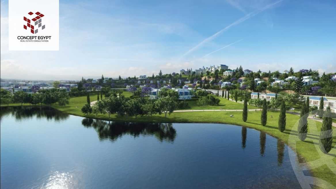 https://aqarmap.com.eg/ar/listing/3889823-for-sale-mv-park-mountain-view-icity-october