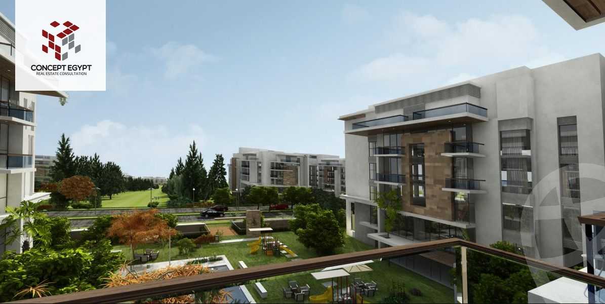 https://aqarmap.com.eg/ar/listing/3889823-for-sale-mv-park-mountain-view-icity-october