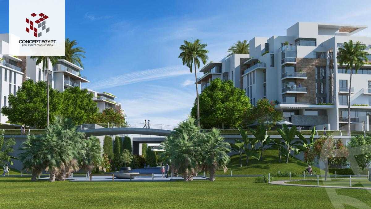 https://aqarmap.com.eg/ar/listing/3889823-for-sale-mv-park-mountain-view-icity-october