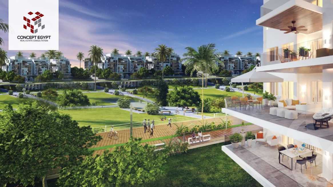 https://aqarmap.com.eg/ar/listing/3889823-for-sale-mv-park-mountain-view-icity-october