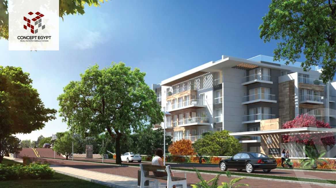 https://aqarmap.com.eg/ar/listing/3889823-for-sale-mv-park-mountain-view-icity-october