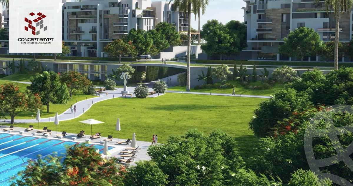 https://aqarmap.com.eg/ar/listing/3889823-for-sale-mv-park-mountain-view-icity-october