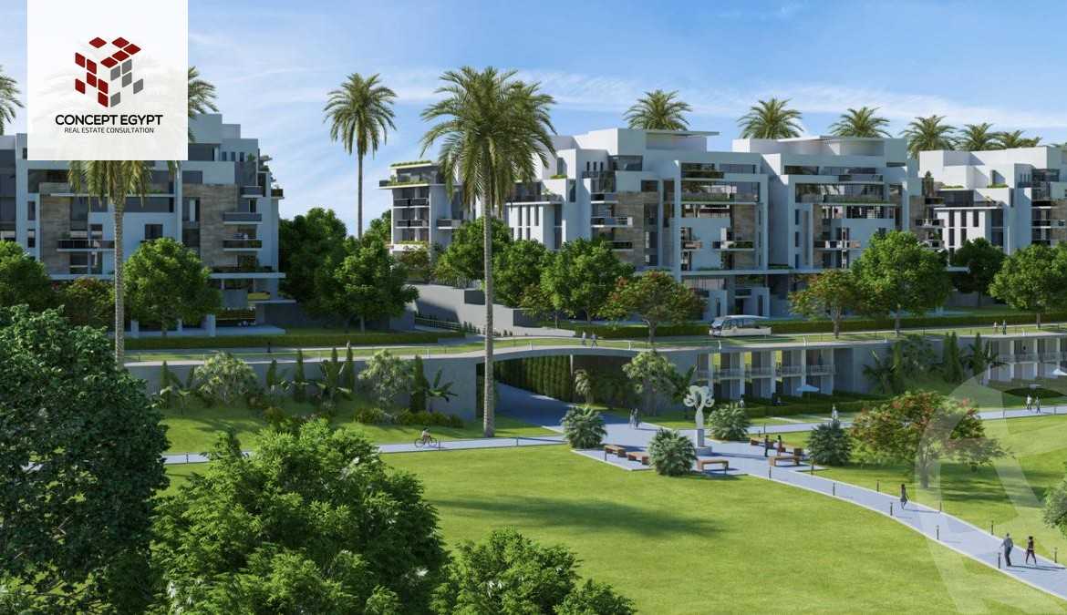https://aqarmap.com.eg/ar/listing/3889823-for-sale-mv-park-mountain-view-icity-october