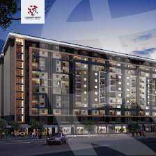 https://aqarmap.com.eg/ar/listing/3900201-for-sale-cairo-nasr-city-compounds-kmbwnd-trw-jyt-lmnswr-llttwyr