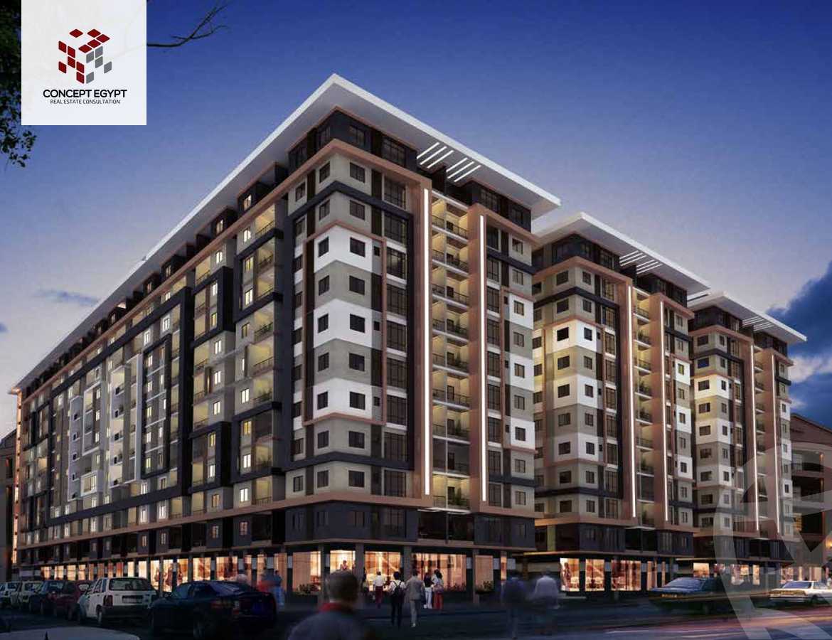 https://aqarmap.com.eg/ar/listing/3900201-for-sale-cairo-nasr-city-compounds-kmbwnd-trw-jyt-lmnswr-llttwyr