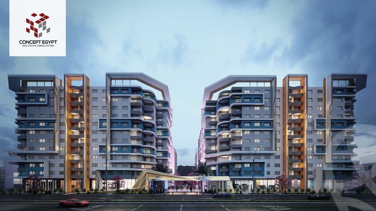 https://aqarmap.com.eg/ar/listing/3900201-for-sale-cairo-nasr-city-compounds-kmbwnd-trw-jyt-lmnswr-llttwyr