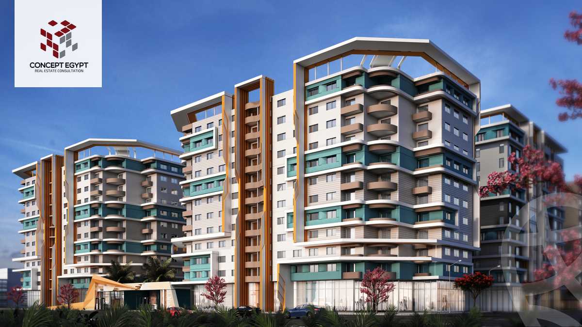 https://aqarmap.com.eg/ar/listing/3900201-for-sale-cairo-nasr-city-compounds-kmbwnd-trw-jyt-lmnswr-llttwyr