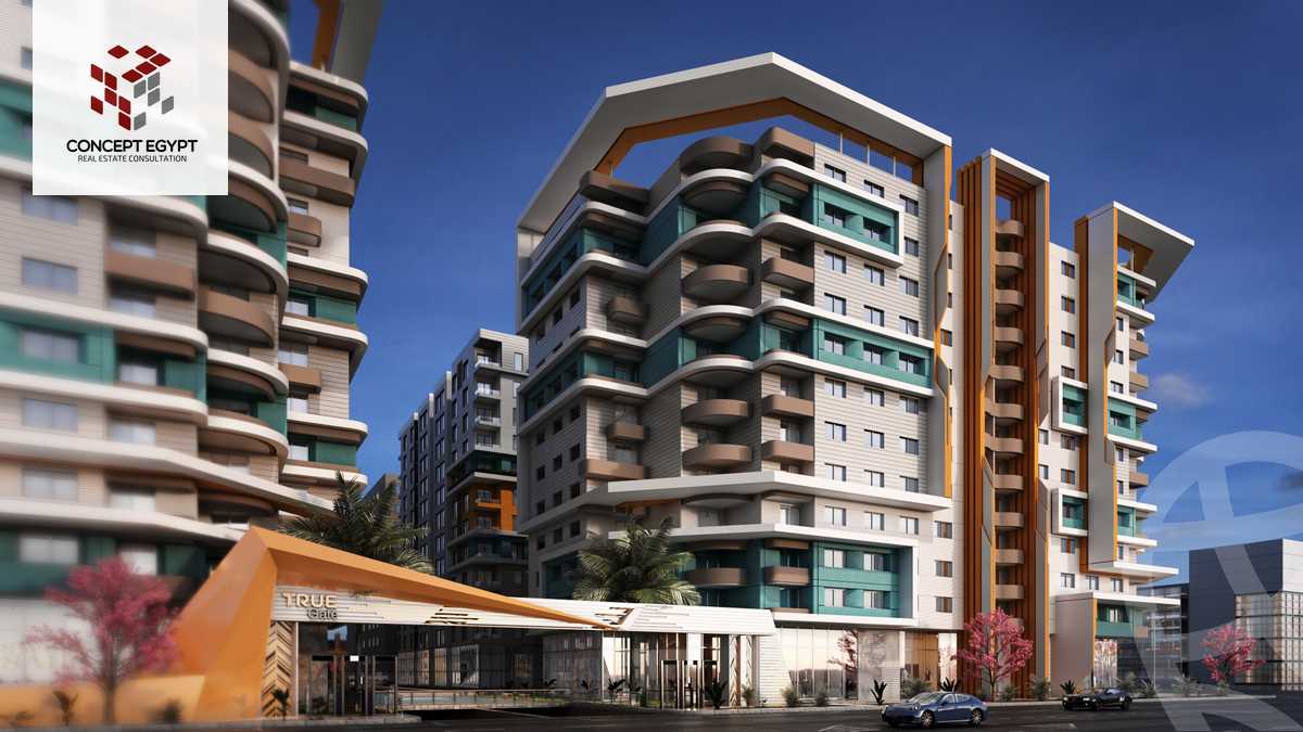 https://aqarmap.com.eg/ar/listing/3900201-for-sale-cairo-nasr-city-compounds-kmbwnd-trw-jyt-lmnswr-llttwyr