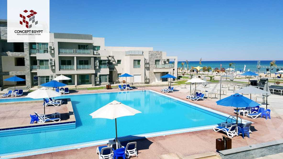 https://aqarmap.com.eg/ar/listing/3954848-for-sale-ain-elsokhna-ain-sokhna-resorts-aroma-residence