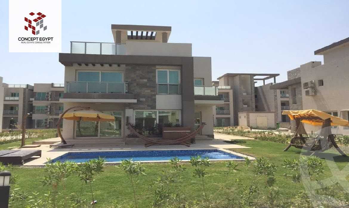 https://aqarmap.com.eg/ar/listing/3954848-for-sale-ain-elsokhna-ain-sokhna-resorts-aroma-residence
