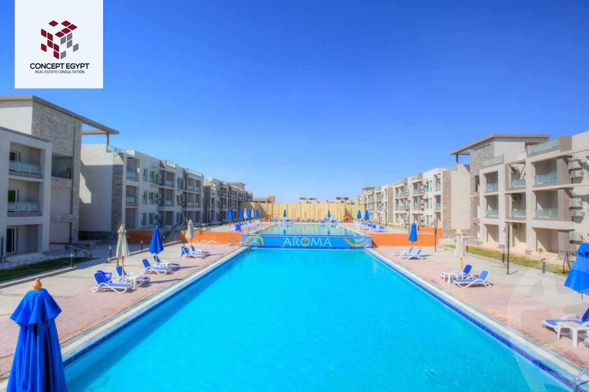 https://aqarmap.com.eg/ar/listing/3954848-for-sale-ain-elsokhna-ain-sokhna-resorts-aroma-residence