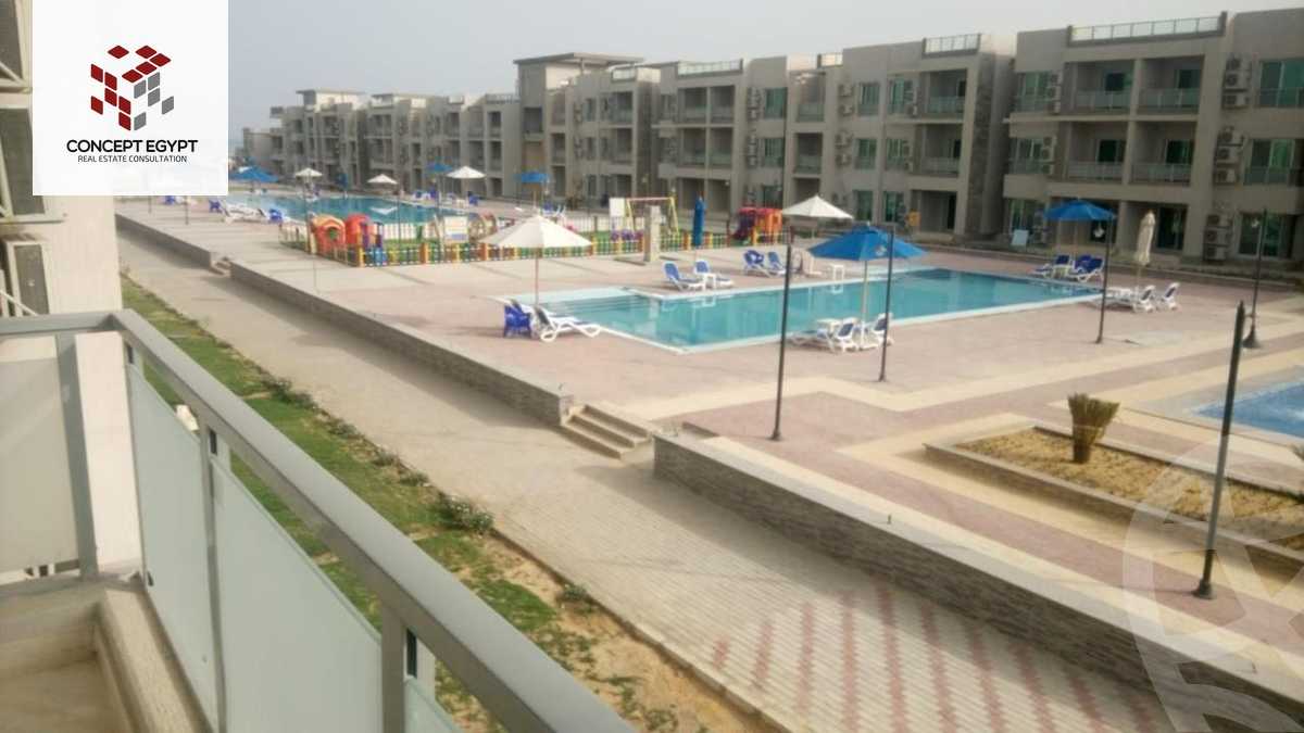 https://aqarmap.com.eg/ar/listing/3954848-for-sale-ain-elsokhna-ain-sokhna-resorts-aroma-residence