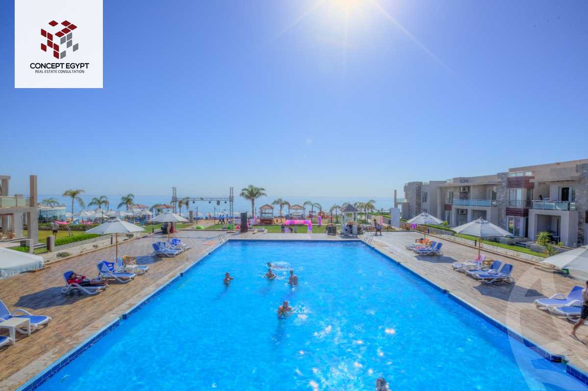 https://aqarmap.com.eg/ar/listing/3954848-for-sale-ain-elsokhna-ain-sokhna-resorts-aroma-residence