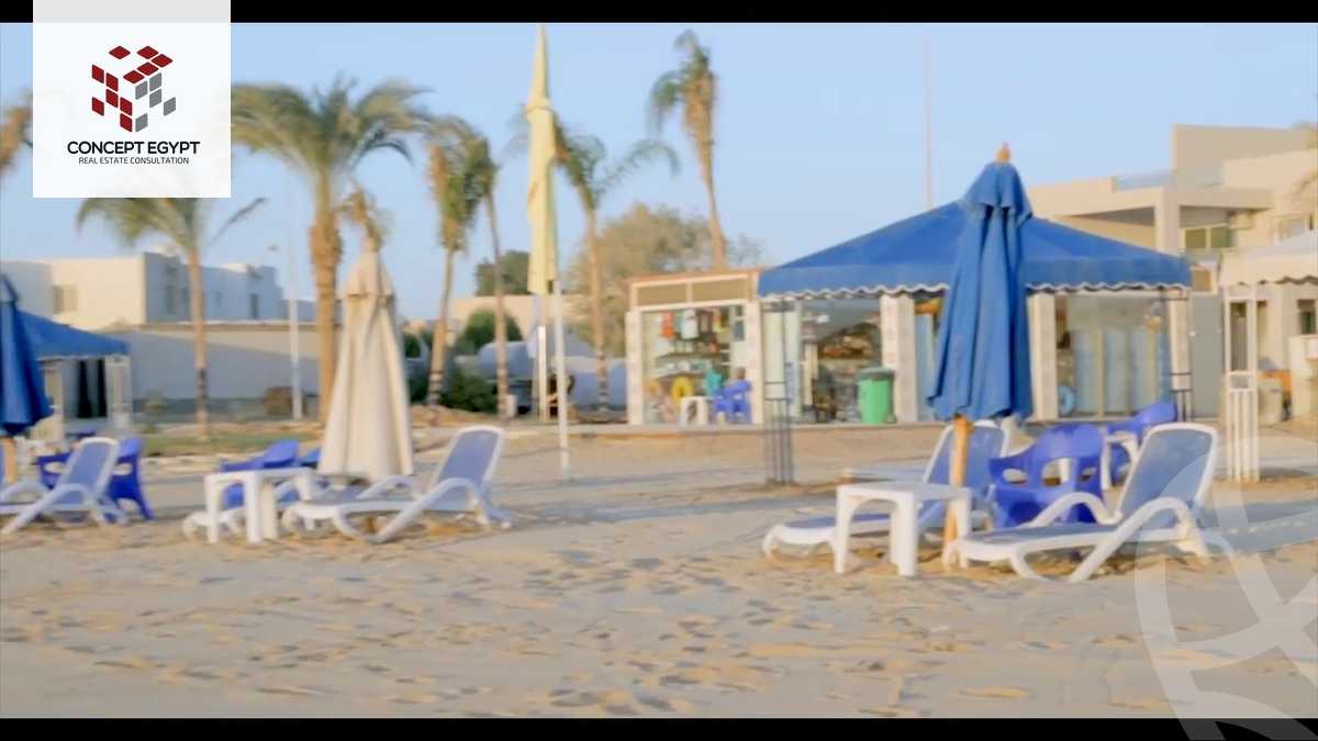 https://aqarmap.com.eg/ar/listing/3954848-for-sale-ain-elsokhna-ain-sokhna-resorts-aroma-residence