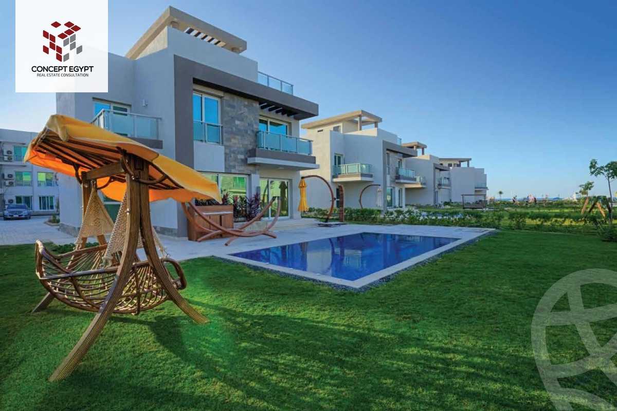 https://aqarmap.com.eg/ar/listing/3954848-for-sale-ain-elsokhna-ain-sokhna-resorts-aroma-residence