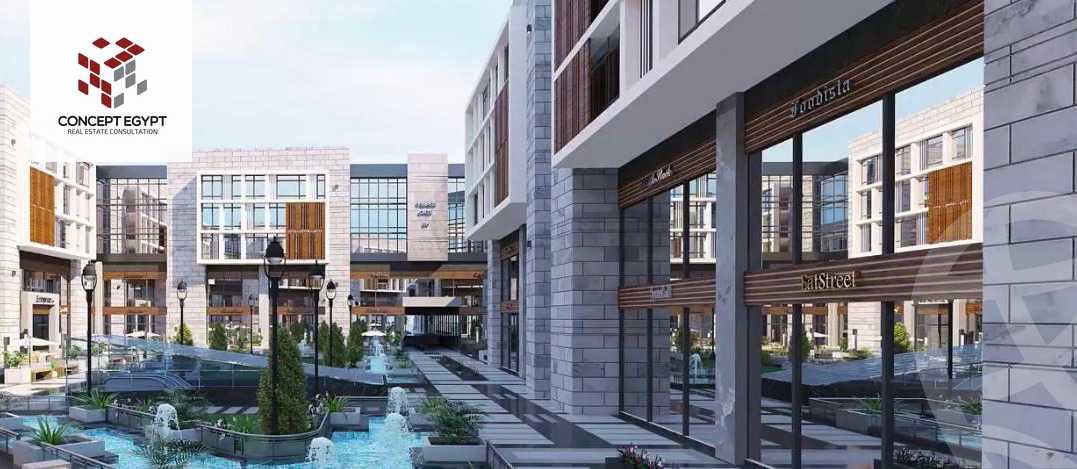 https://aqarmap.com.eg/en/listing/3965273-for-sale-valore-thawra-bonyan