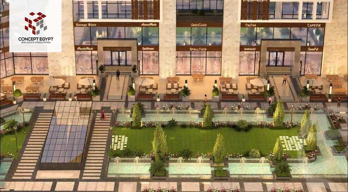 https://aqarmap.com.eg/en/listing/3965273-for-sale-valore-thawra-bonyan