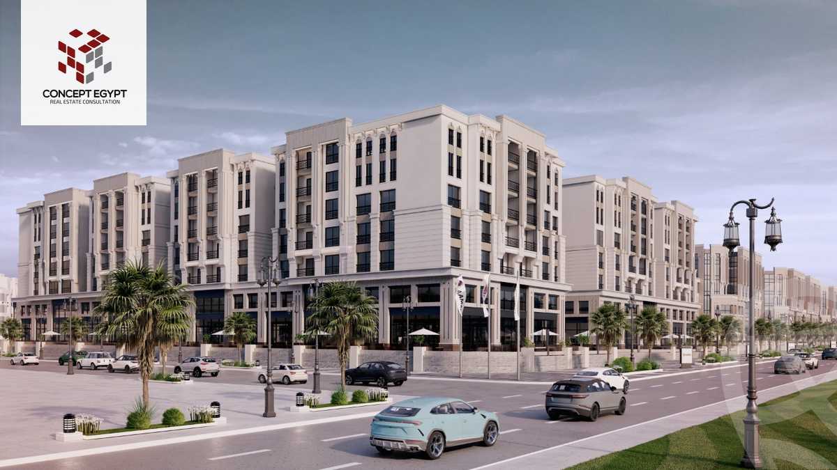 https://aqarmap.com.eg/en/listing/3965273-for-sale-valore-thawra-bonyan