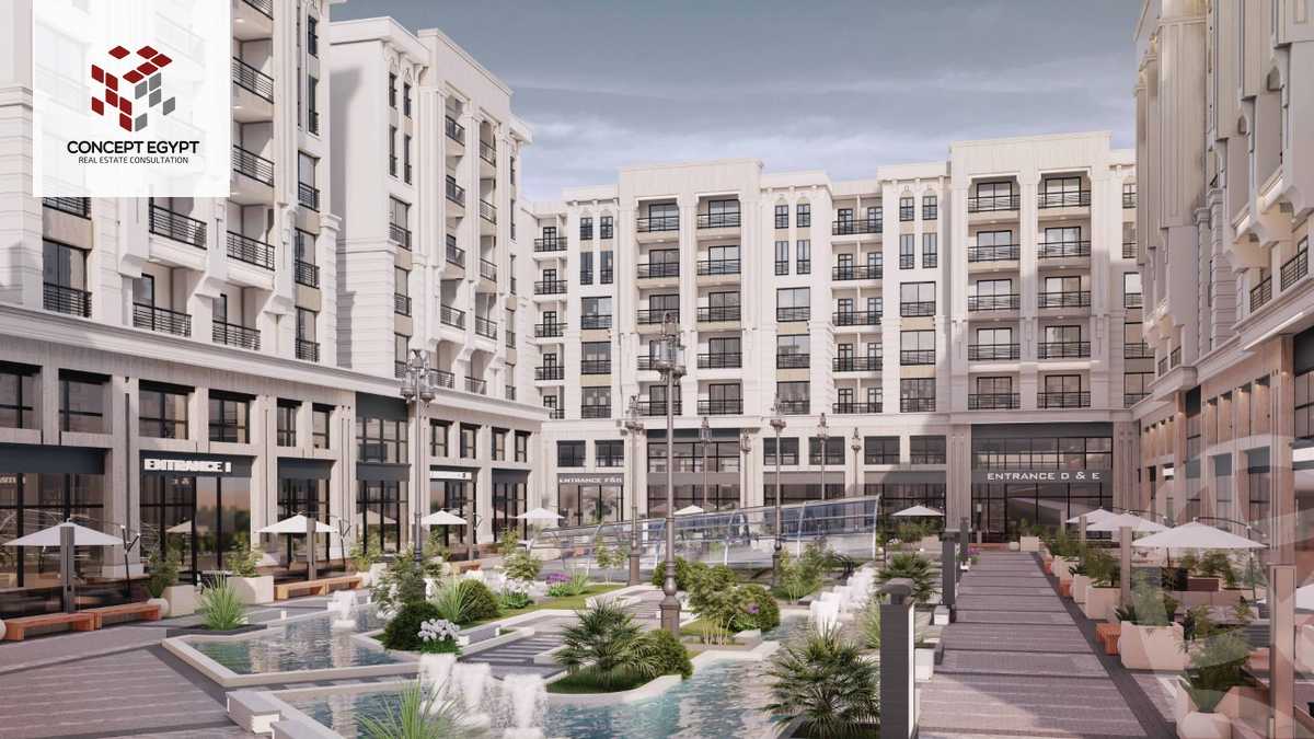 https://aqarmap.com.eg/en/listing/3965273-for-sale-valore-thawra-bonyan