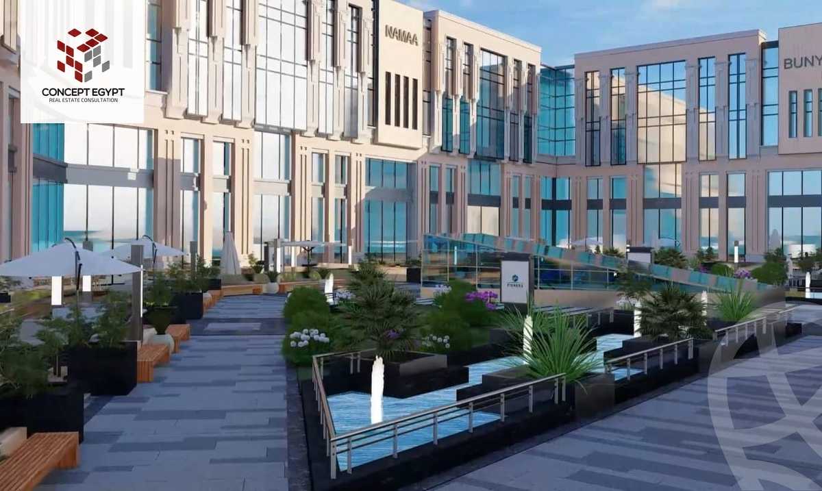 https://aqarmap.com.eg/en/listing/3999280-for-sale-valore-thawra-bonyan
