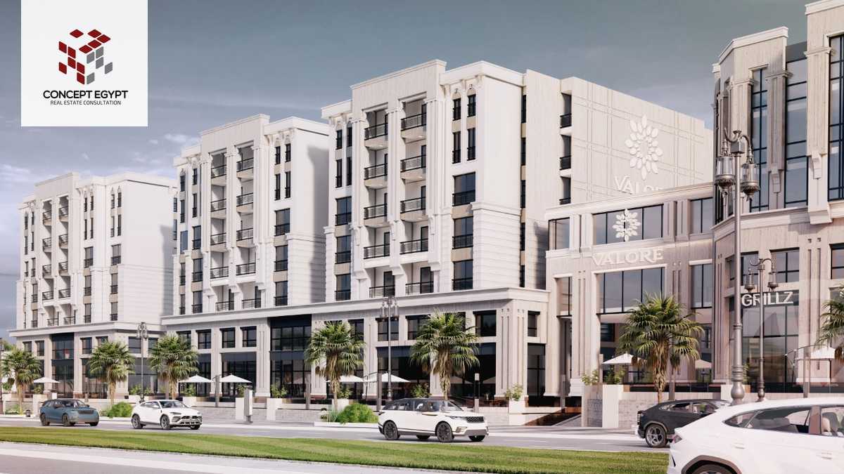 https://aqarmap.com.eg/en/listing/3999280-for-sale-valore-thawra-bonyan