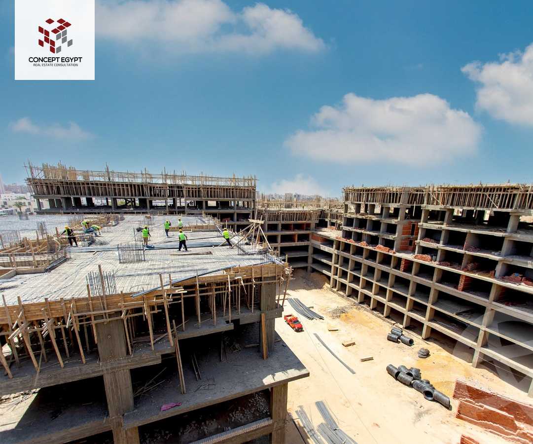 https://aqarmap.com.eg/en/listing/3999280-for-sale-valore-thawra-bonyan