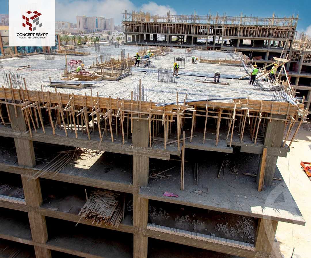 https://aqarmap.com.eg/en/listing/3999280-for-sale-valore-thawra-bonyan