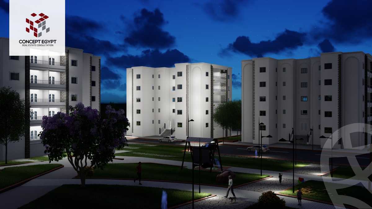 https://aqarmap.com.eg/en/listing/4003854-for-sale-cairo-other-neighborhoods-in-greater-cairo