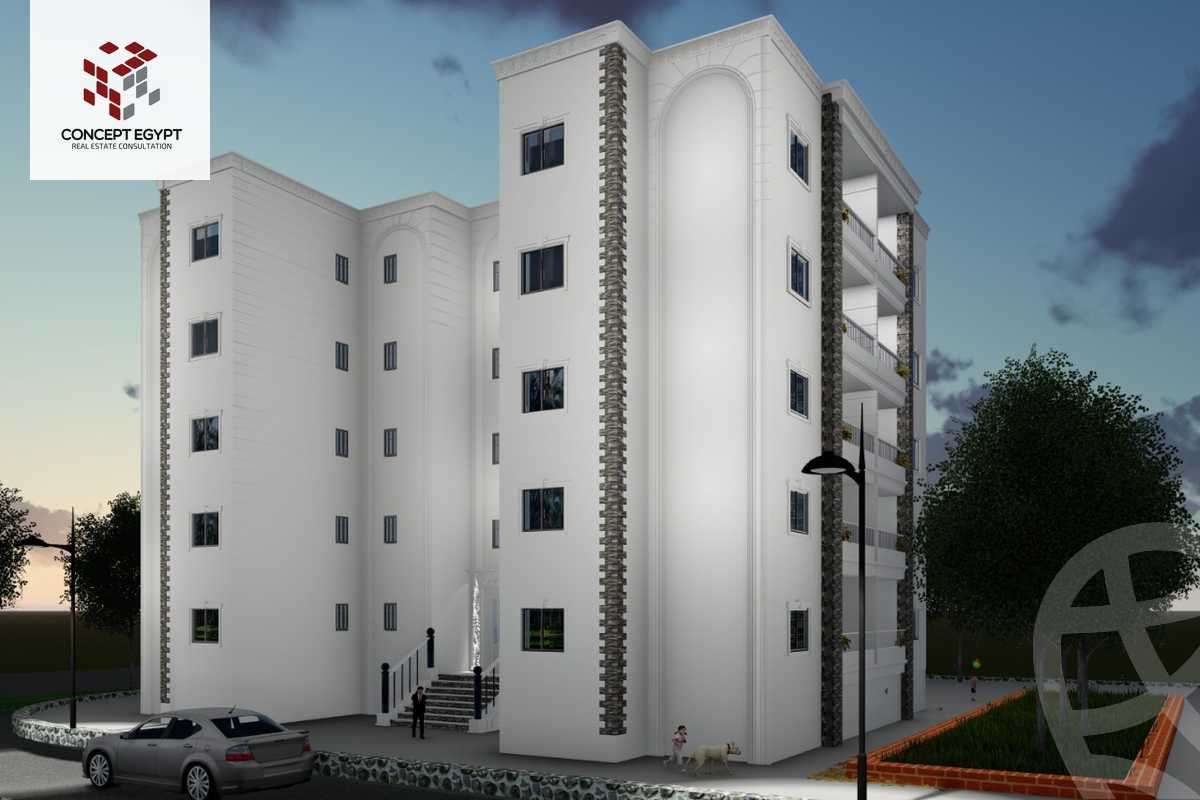https://aqarmap.com.eg/en/listing/4003854-for-sale-cairo-other-neighborhoods-in-greater-cairo