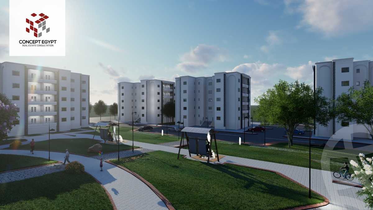 https://aqarmap.com.eg/en/listing/4003854-for-sale-cairo-other-neighborhoods-in-greater-cairo