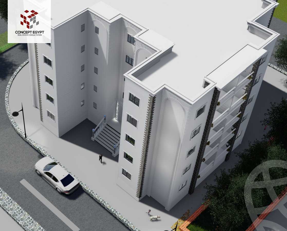 https://aqarmap.com.eg/en/listing/4003854-for-sale-cairo-other-neighborhoods-in-greater-cairo