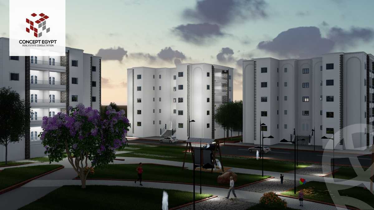 https://aqarmap.com.eg/en/listing/4003854-for-sale-cairo-other-neighborhoods-in-greater-cairo