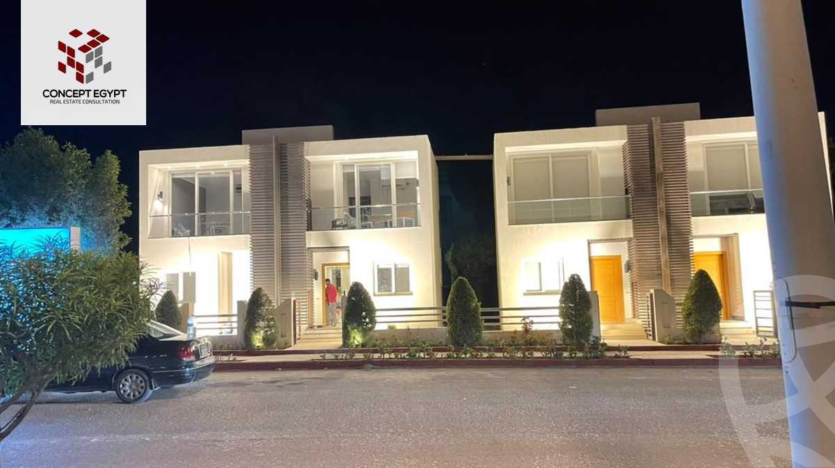 https://aqarmap.com.eg/ar/listing/4053773-for-sale-north-coast-new-alamein-resorts-sia-lagoon-resort-arab-developers