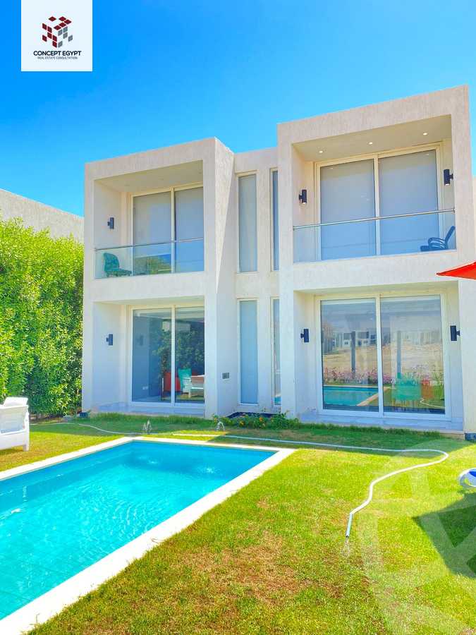 https://aqarmap.com.eg/ar/listing/4053773-for-sale-north-coast-new-alamein-resorts-sia-lagoon-resort-arab-developers