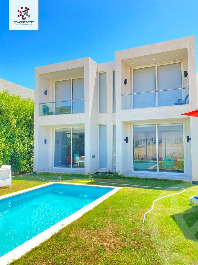 https://aqarmap.com.eg/ar/listing/4053773-for-sale-north-coast-new-alamein-resorts-sia-lagoon-resort-arab-developers