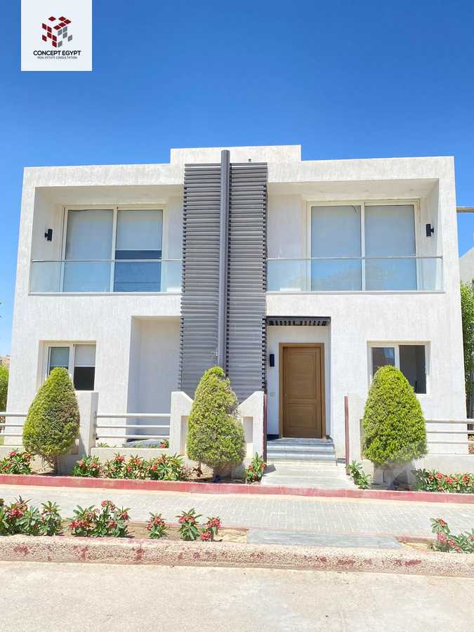 https://aqarmap.com.eg/ar/listing/4053773-for-sale-north-coast-new-alamein-resorts-sia-lagoon-resort-arab-developers