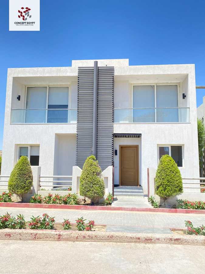 https://aqarmap.com.eg/ar/listing/4053773-for-sale-north-coast-new-alamein-resorts-sia-lagoon-resort-arab-developers