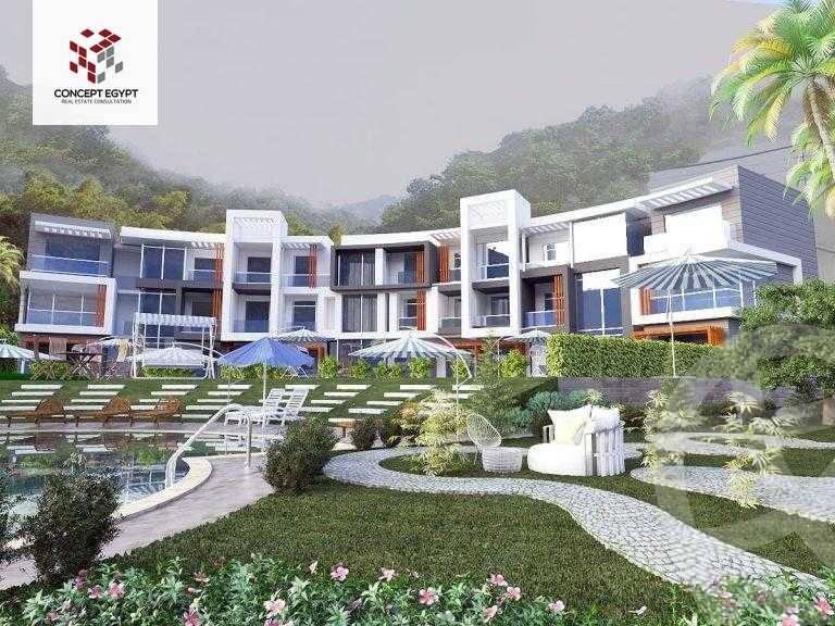 https://aqarmap.com.eg/en/listing/4087261-for-sale-ain-elsokhna-mdyn-ljll-ljdyd-byl-fyntw